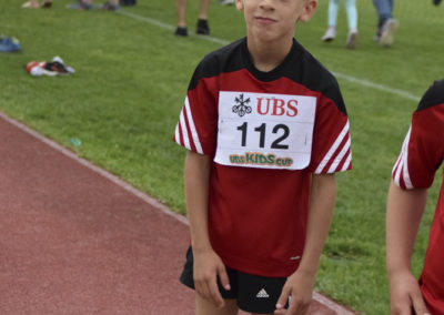 UBS Kids Cup STV Herznach 2018 DSC 0315
